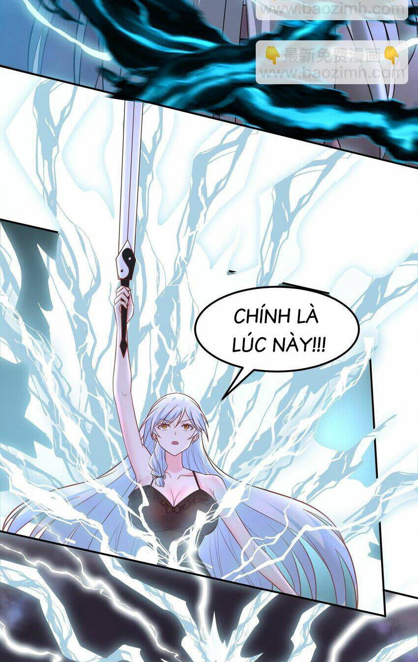 Cô Vợ Tu Tiên Chapter 30 - Trang 2