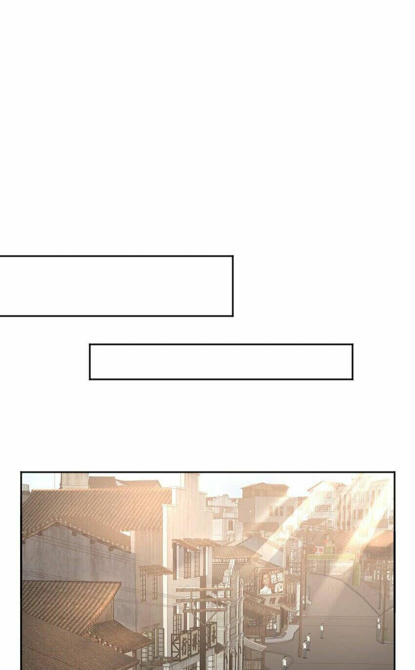 Cô Vợ Tu Tiên Chapter 32 - Trang 2