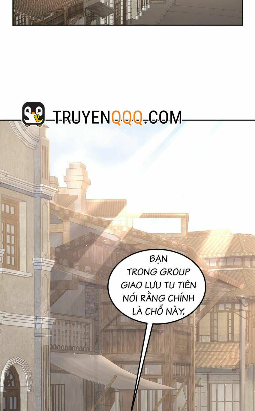 Cô Vợ Tu Tiên Chapter 32 - Trang 2
