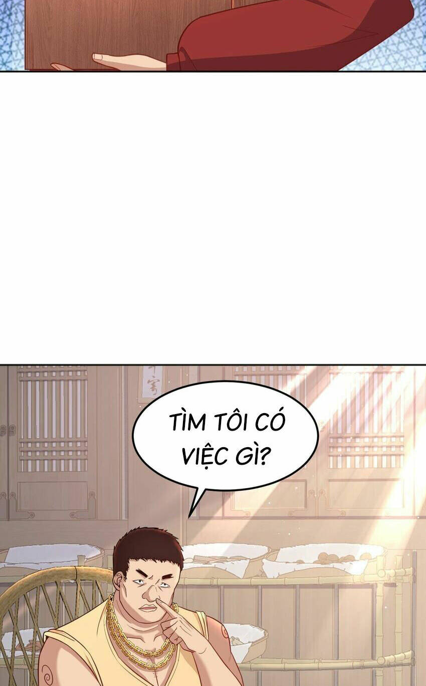 Cô Vợ Tu Tiên Chapter 32 - Trang 2
