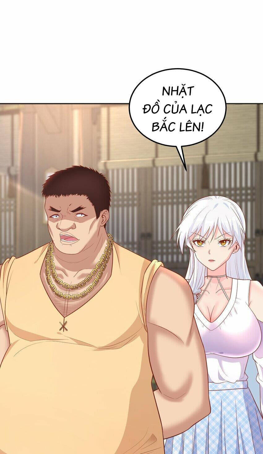 Cô Vợ Tu Tiên Chapter 32 - Trang 2
