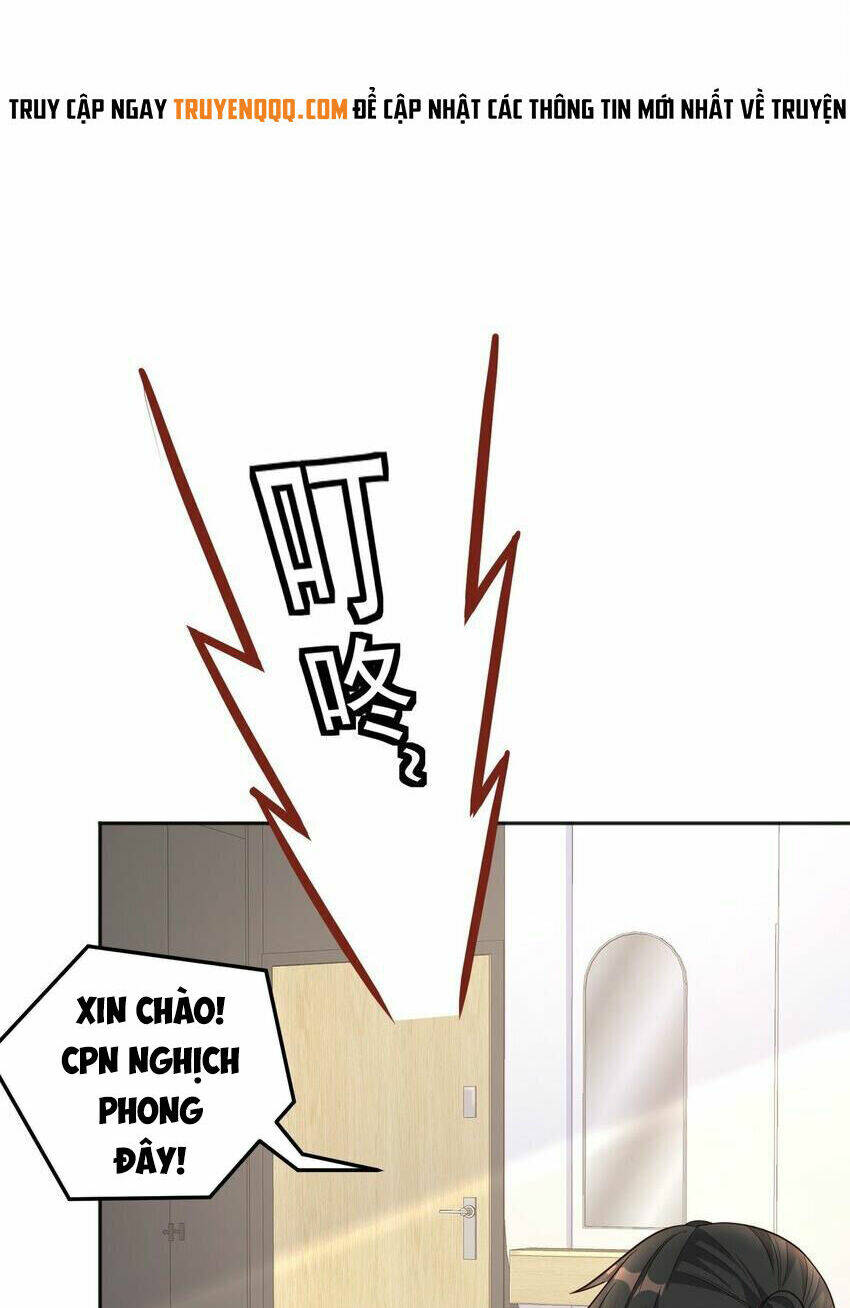 Cô Vợ Tu Tiên Chapter 32 - Trang 2