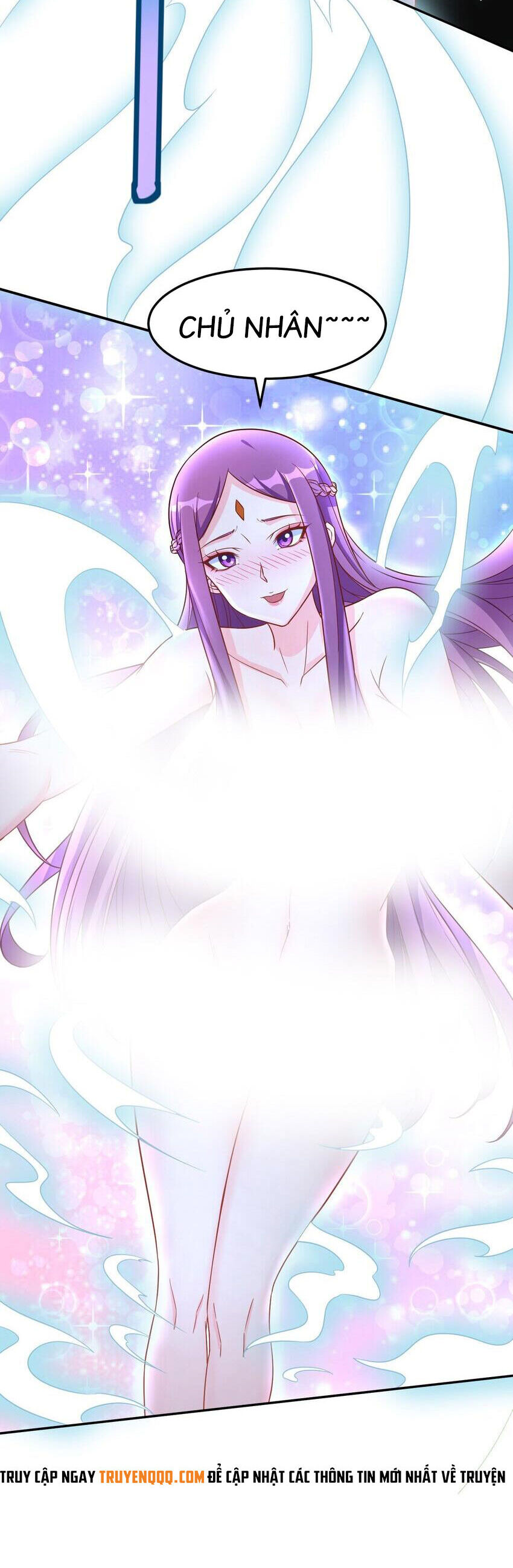 Cô Vợ Tu Tiên Chapter 38 - Trang 2