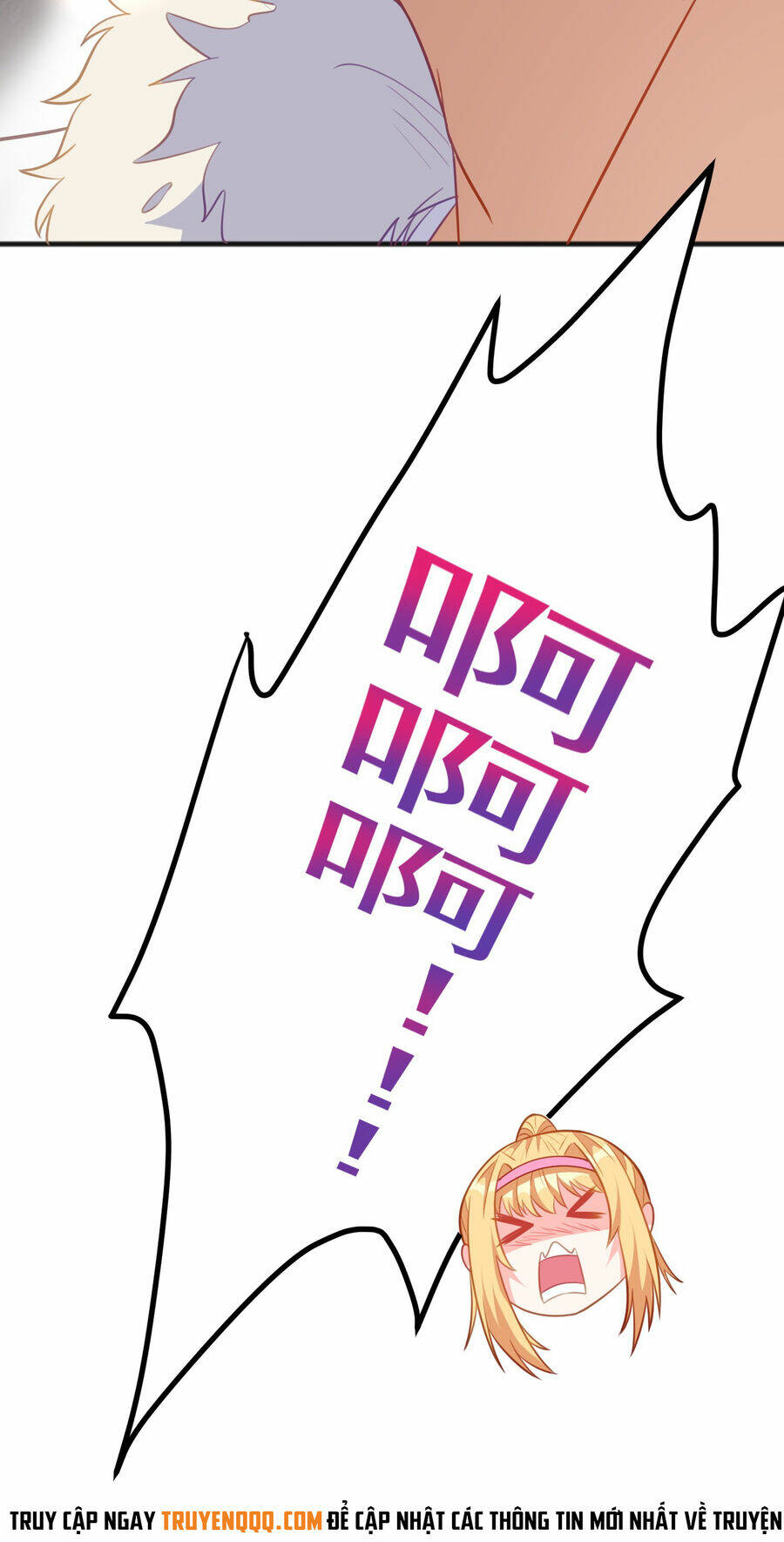 Cô Vợ Tu Tiên Chapter 4 - Trang 2