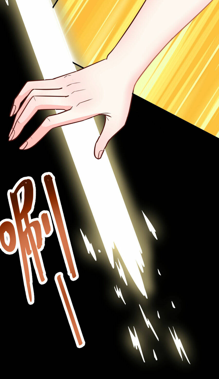 Cô Vợ Tu Tiên Chapter 4 - Trang 2