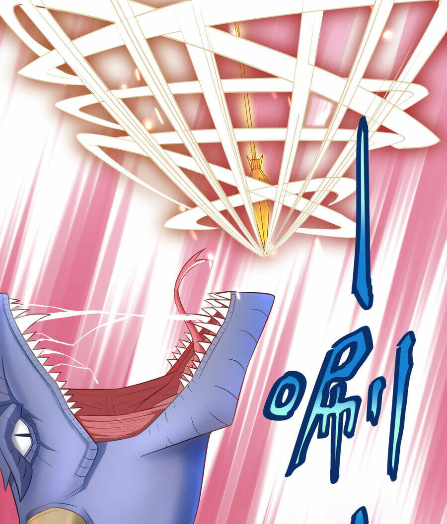 Cô Vợ Tu Tiên Chapter 4 - Trang 2