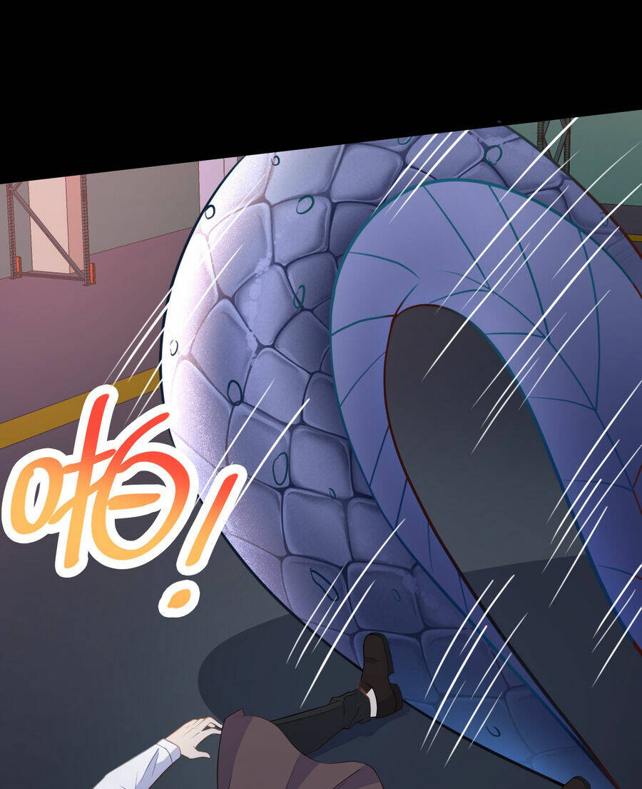 Cô Vợ Tu Tiên Chapter 4 - Trang 2