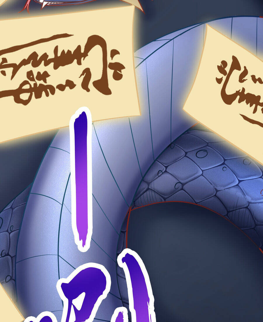 Cô Vợ Tu Tiên Chapter 4 - Trang 2