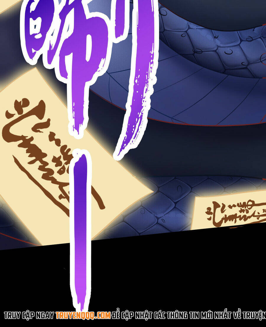 Cô Vợ Tu Tiên Chapter 4 - Trang 2