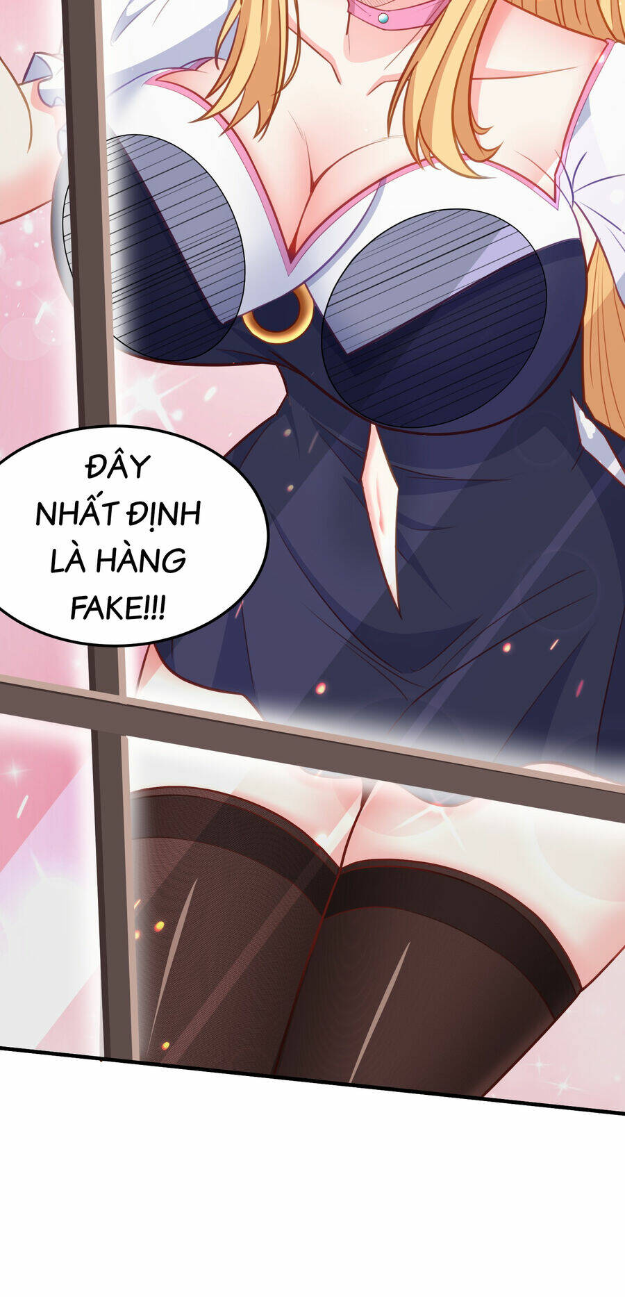 Cô Vợ Tu Tiên Chapter 4 - Trang 2