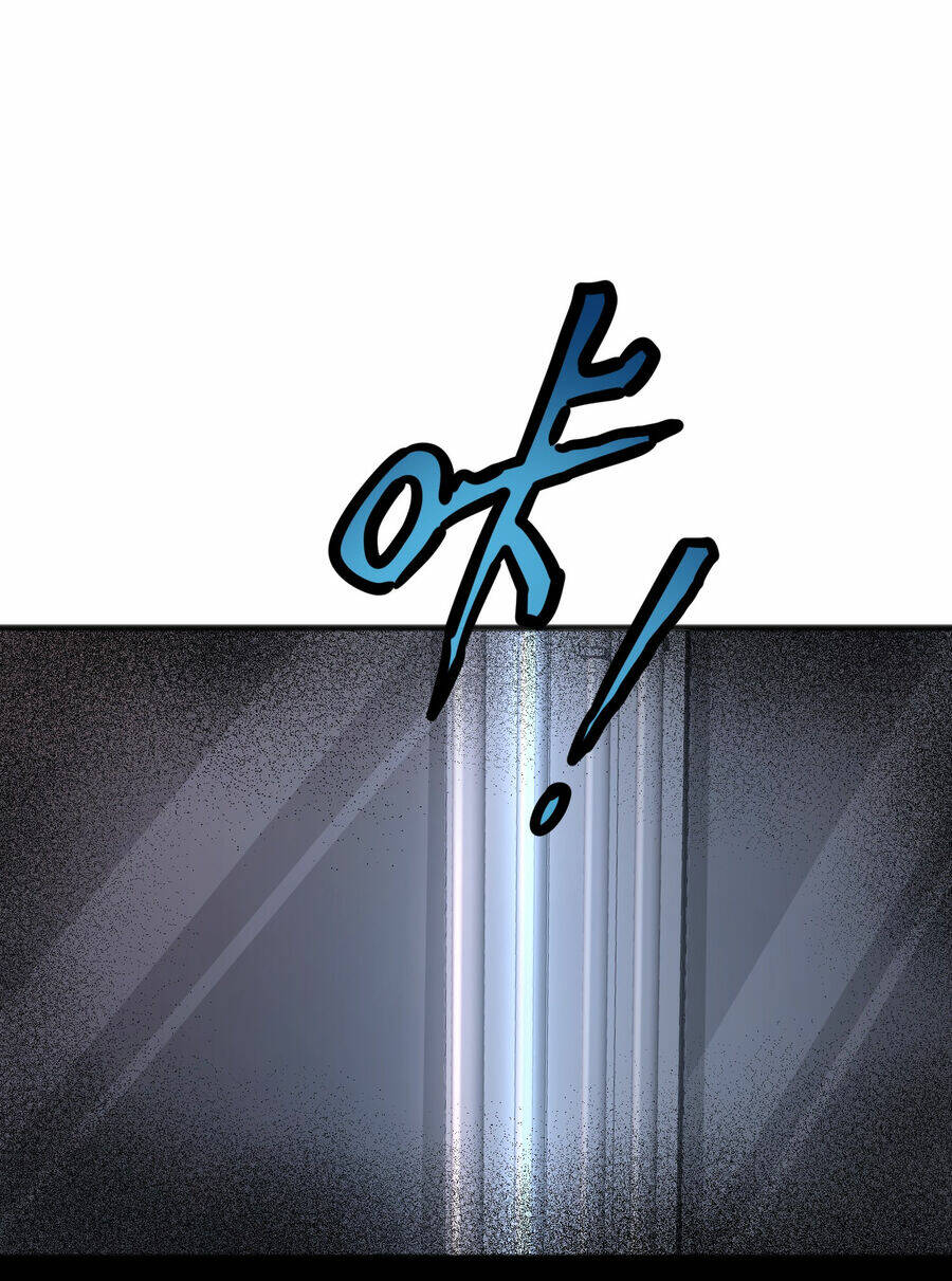 Cô Vợ Tu Tiên Chapter 4 - Trang 2
