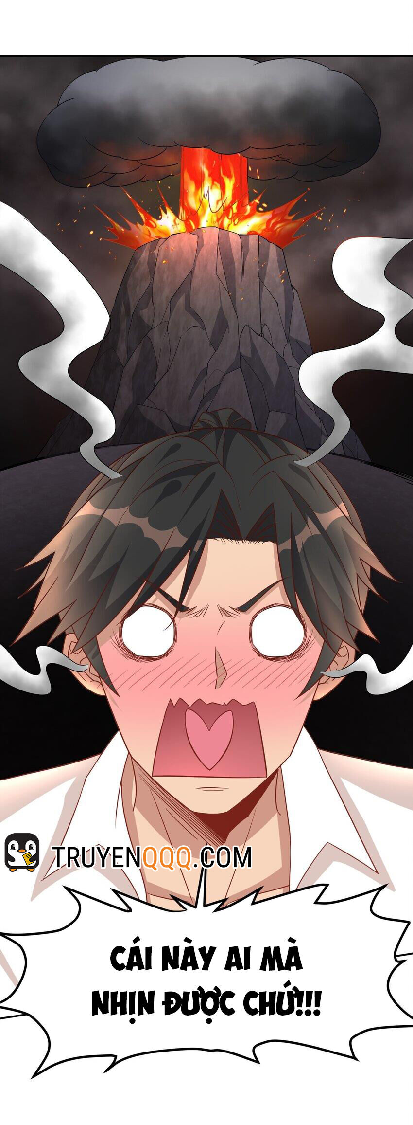 Cô Vợ Tu Tiên Chapter 40 - Trang 2