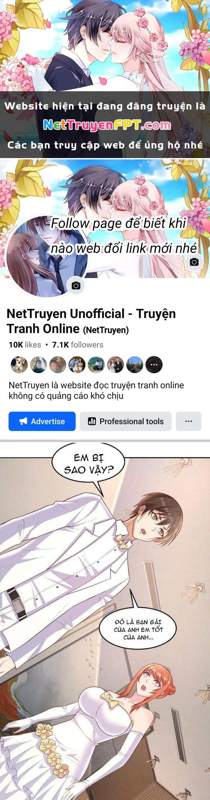 Cô Vợ Tu Tiên Chapter 42 - Trang 2