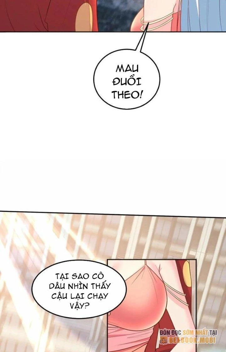 Cô Vợ Tu Tiên Chapter 42 - Trang 2