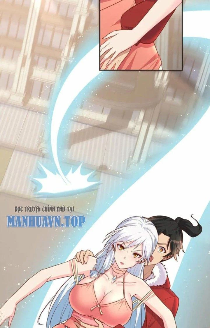 Cô Vợ Tu Tiên Chapter 42 - Trang 2