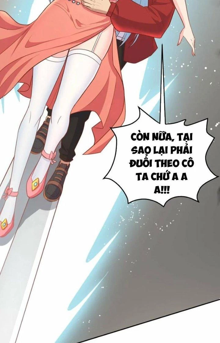 Cô Vợ Tu Tiên Chapter 42 - Trang 2