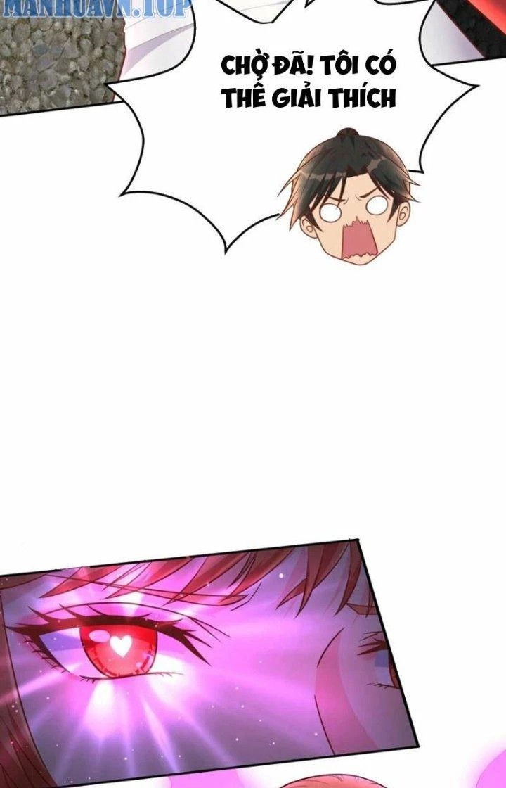 Cô Vợ Tu Tiên Chapter 42 - Trang 2