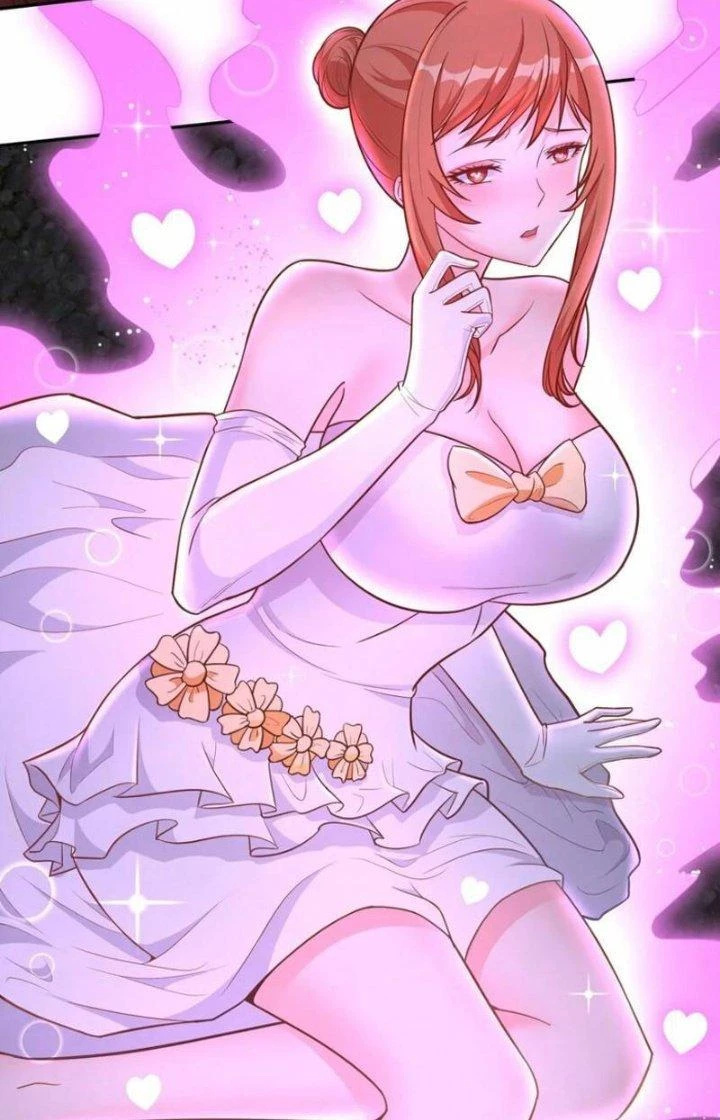 Cô Vợ Tu Tiên Chapter 42 - Trang 2