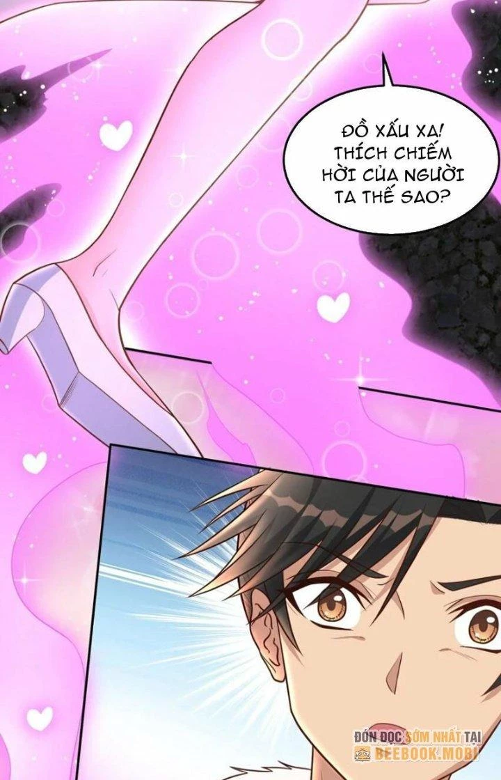 Cô Vợ Tu Tiên Chapter 42 - Trang 2