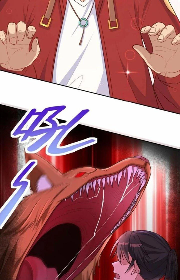 Cô Vợ Tu Tiên Chapter 42 - Trang 2