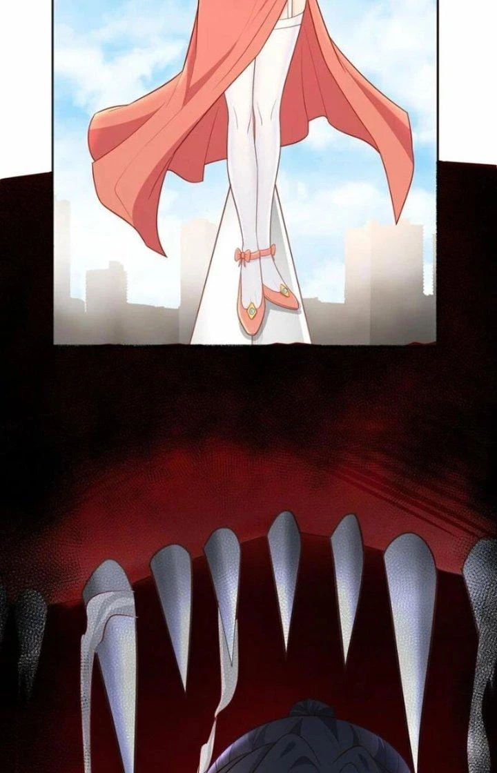 Cô Vợ Tu Tiên Chapter 42 - Trang 2