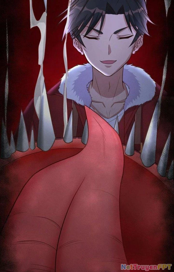 Cô Vợ Tu Tiên Chapter 42 - Trang 2