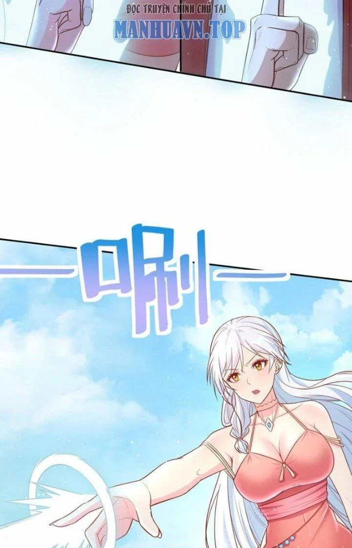 Cô Vợ Tu Tiên Chapter 42 - Trang 2