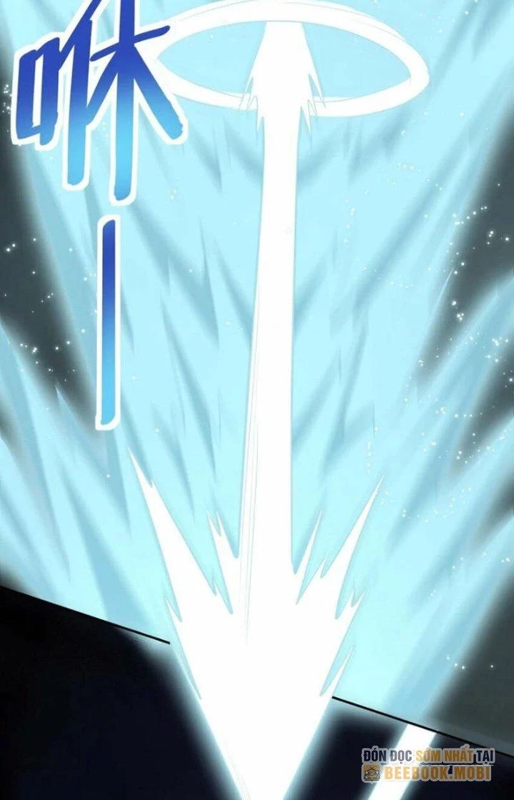 Cô Vợ Tu Tiên Chapter 42 - Trang 2