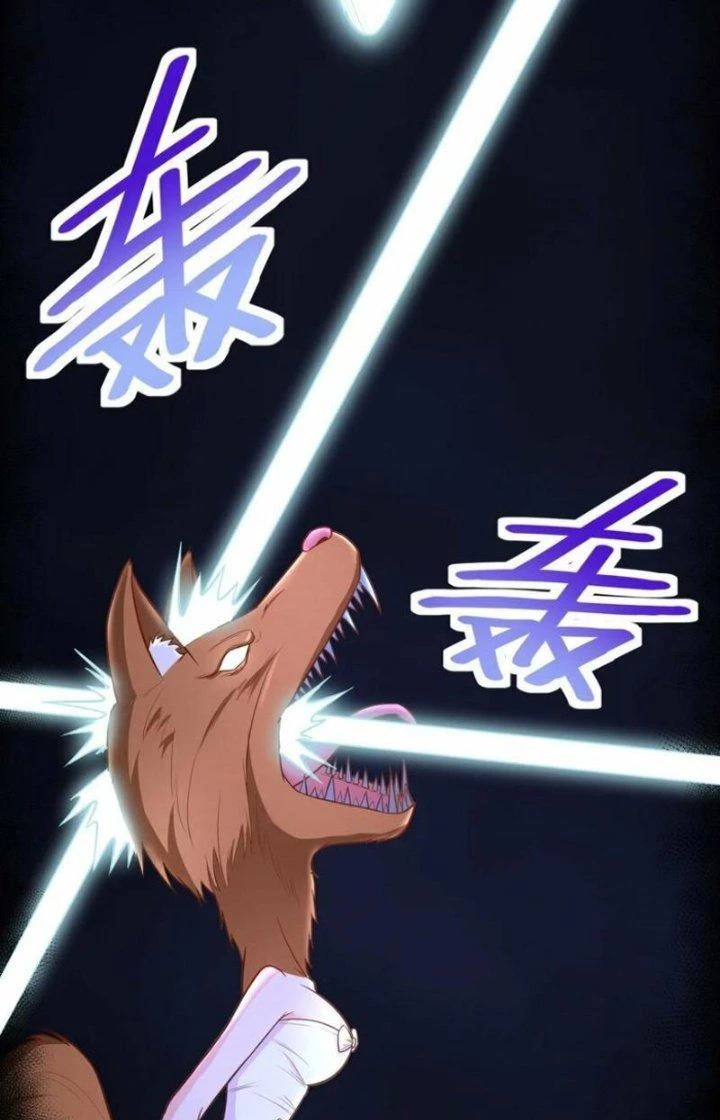 Cô Vợ Tu Tiên Chapter 42 - Trang 2