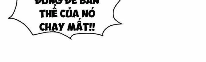 Cô Vợ Tu Tiên Chapter 42 - Trang 2