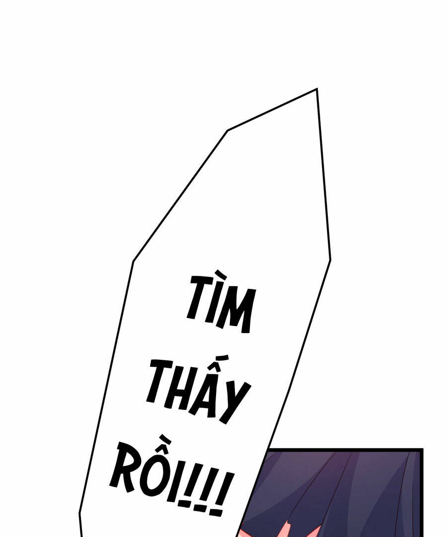 Cô Vợ Tu Tiên Chapter 5 - Trang 2
