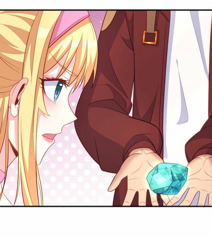 Cô Vợ Tu Tiên Chapter 5 - Trang 2