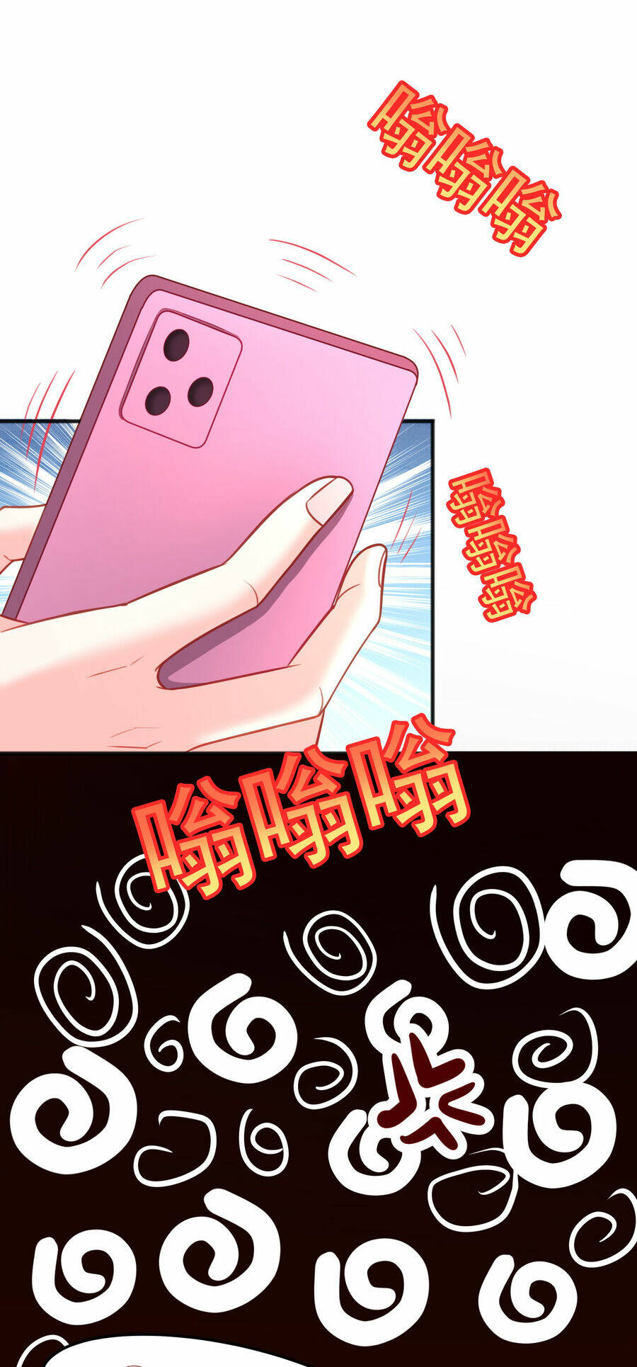 Cô Vợ Tu Tiên Chapter 5 - Trang 2