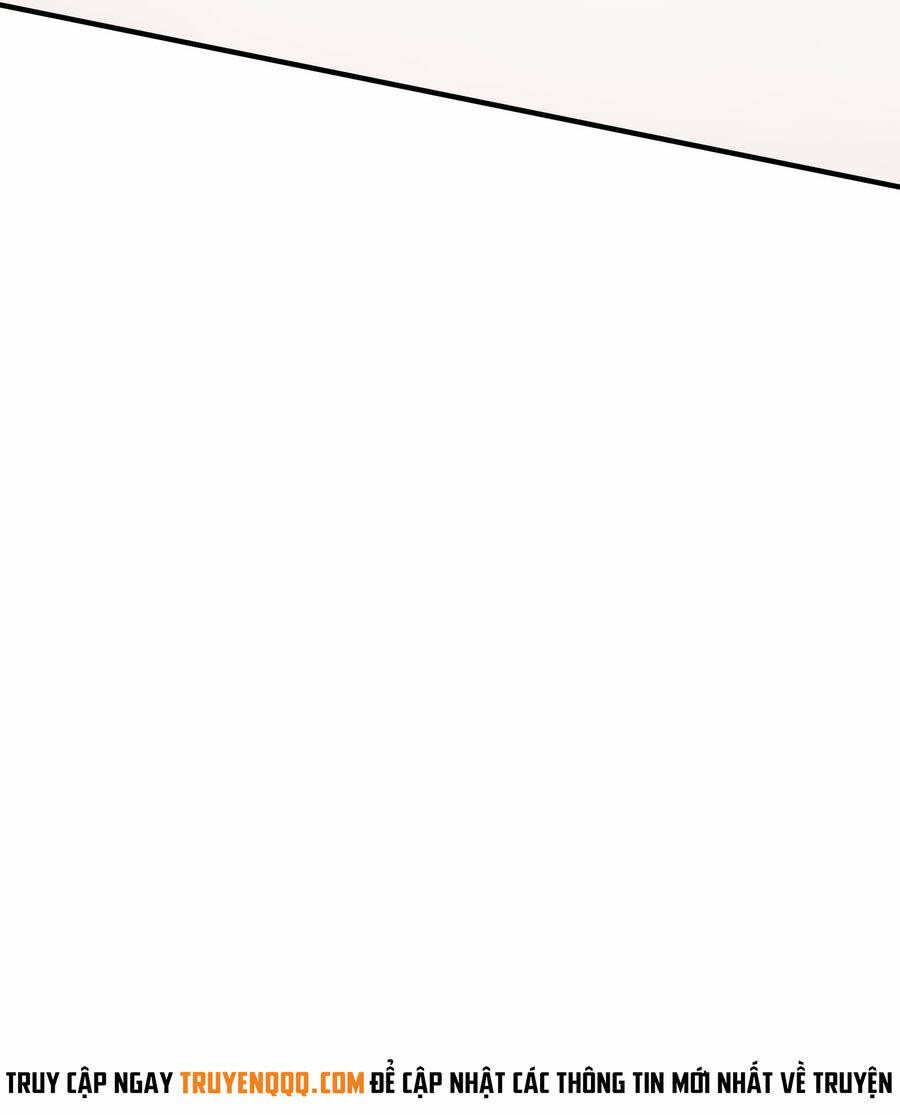 Cô Vợ Tu Tiên Chapter 5 - Trang 2