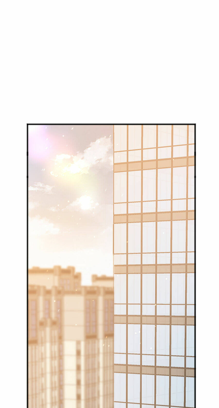 Cô Vợ Tu Tiên Chapter 5 - Trang 2