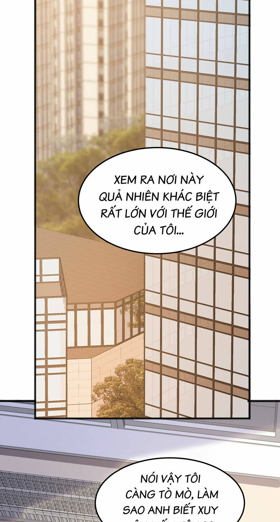 Cô Vợ Tu Tiên Chapter 5 - Trang 2