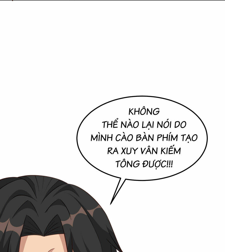 Cô Vợ Tu Tiên Chapter 5 - Trang 2