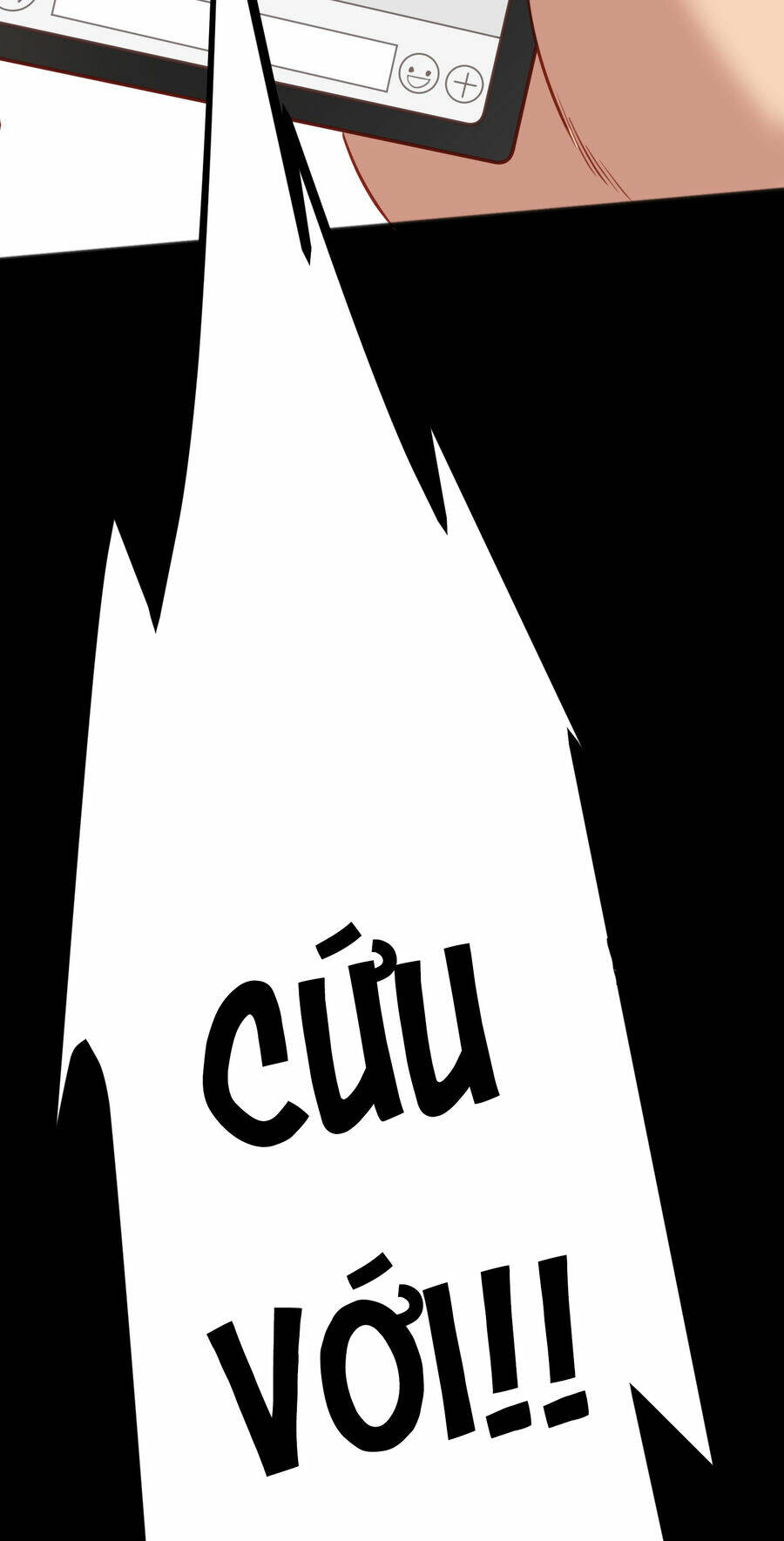 Cô Vợ Tu Tiên Chapter 5 - Trang 2