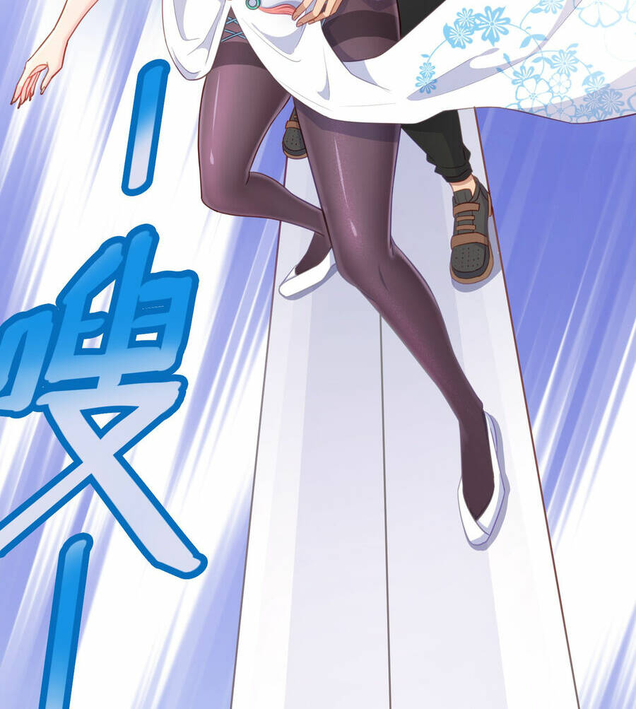 Cô Vợ Tu Tiên Chapter 6 - Trang 2