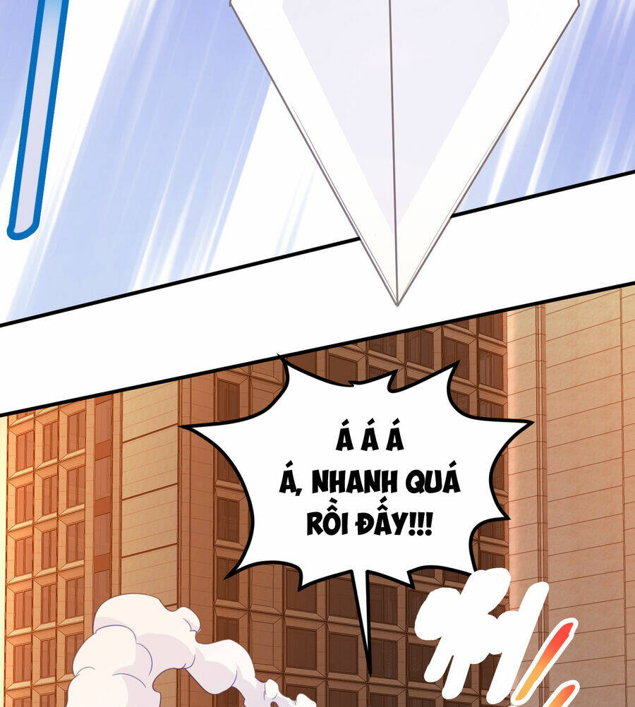 Cô Vợ Tu Tiên Chapter 6 - Trang 2