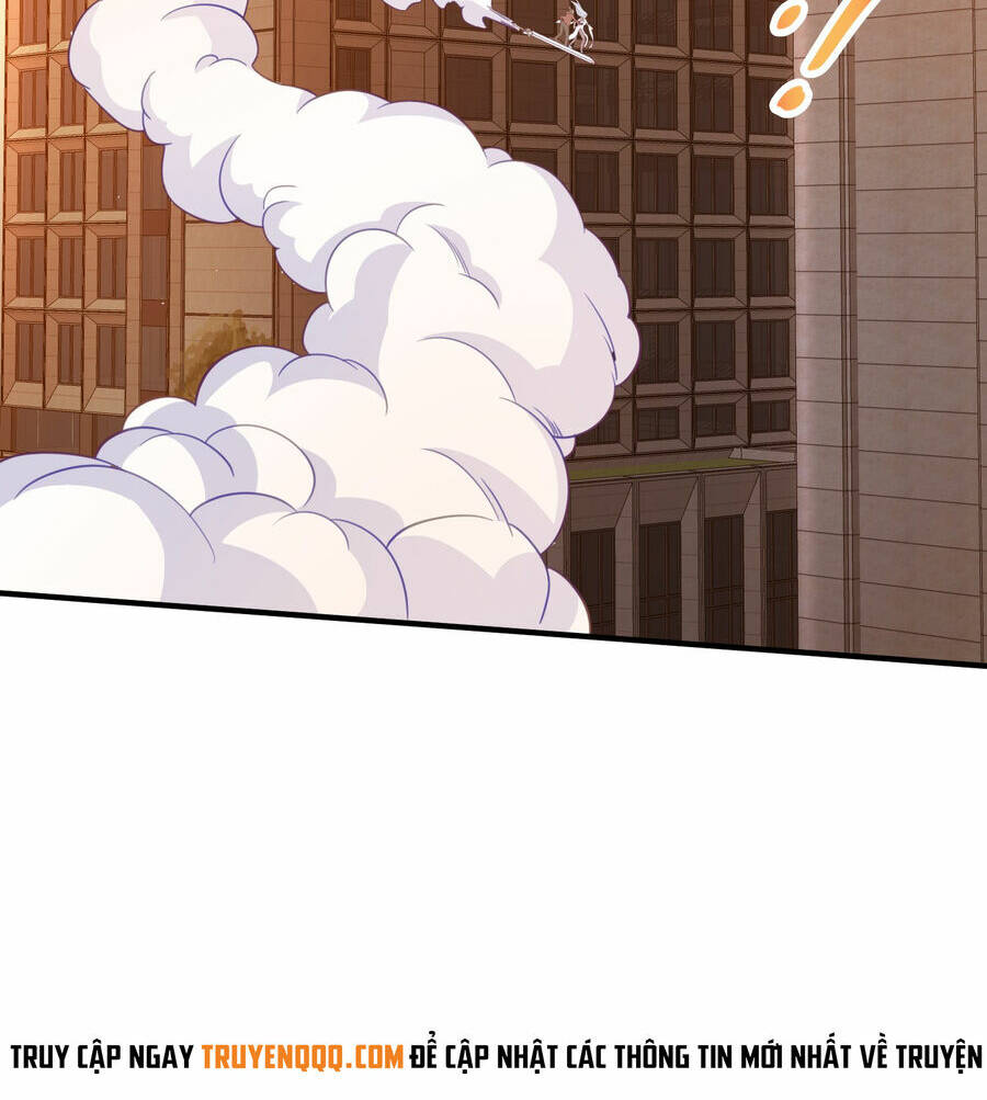 Cô Vợ Tu Tiên Chapter 6 - Trang 2