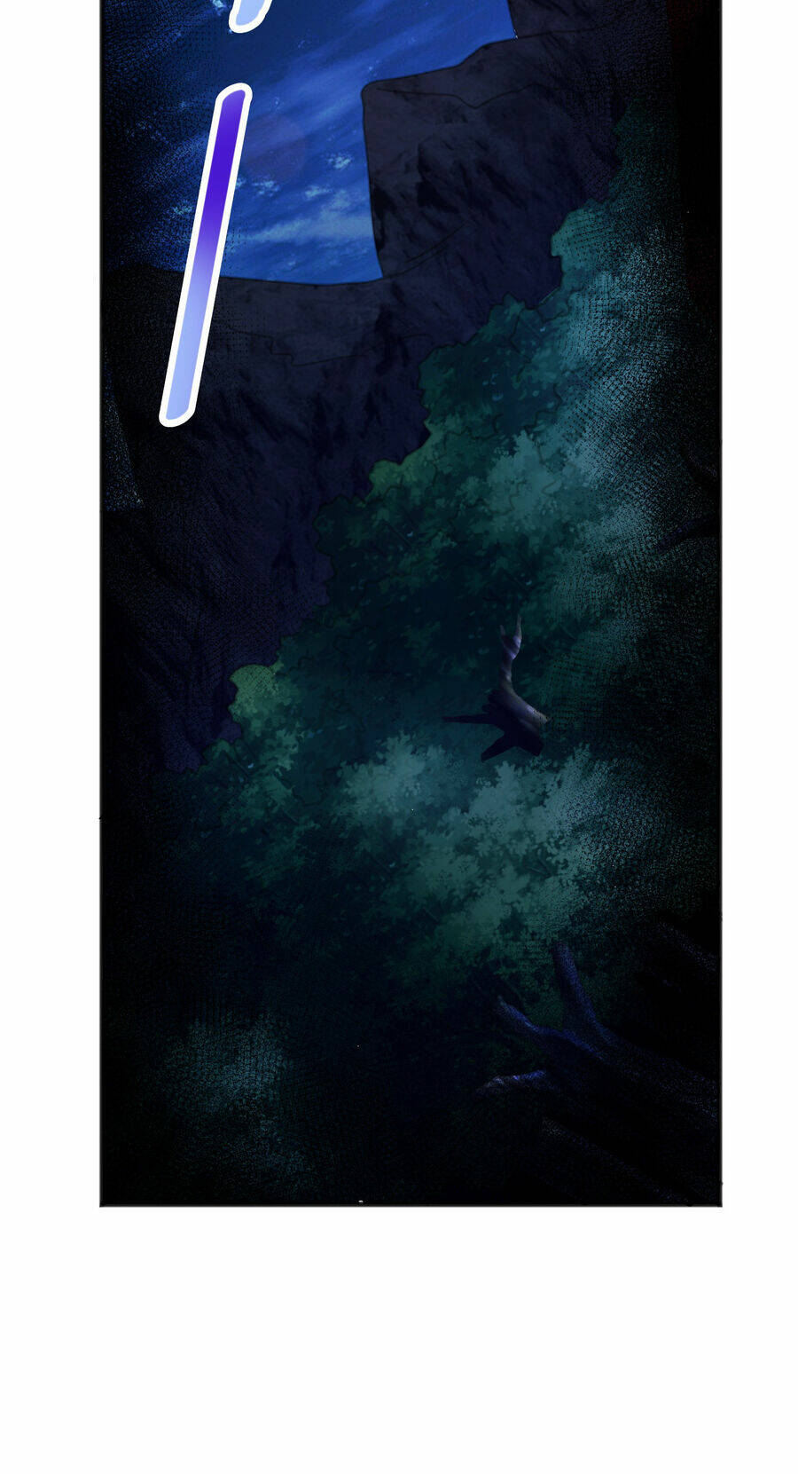 Cô Vợ Tu Tiên Chapter 6 - Trang 2