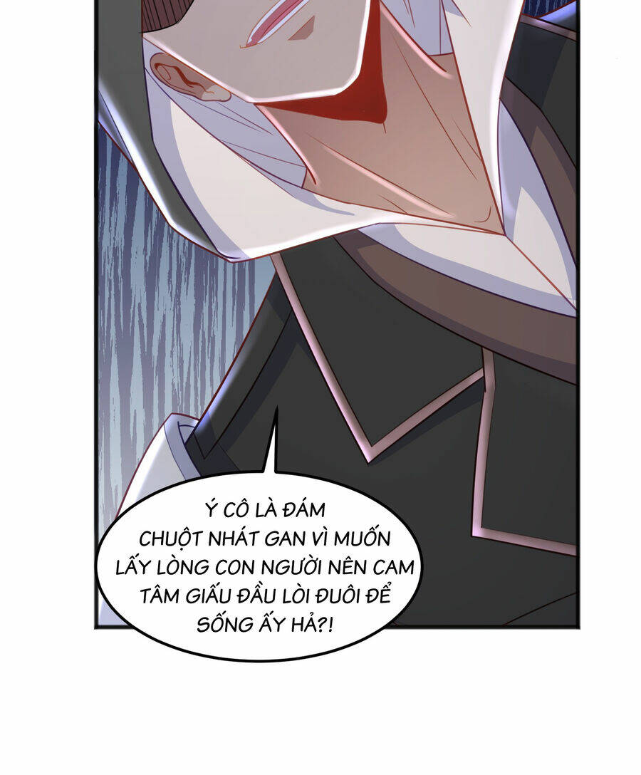 Cô Vợ Tu Tiên Chapter 6 - Trang 2