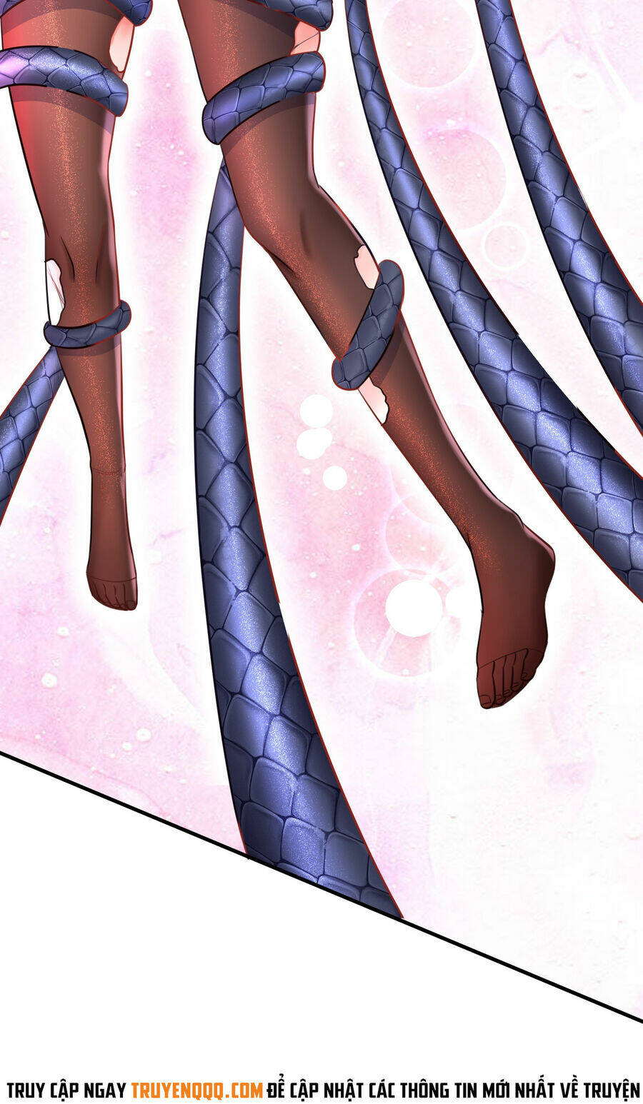 Cô Vợ Tu Tiên Chapter 6 - Trang 2