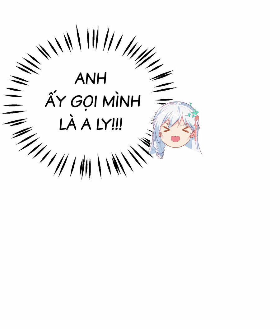 Cô Vợ Tu Tiên Chapter 6 - Trang 2