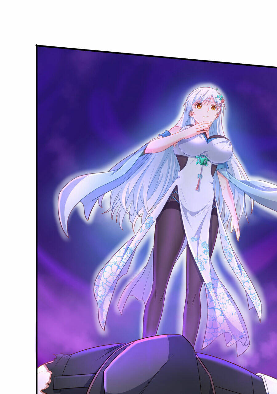 Cô Vợ Tu Tiên Chapter 7 - Trang 2