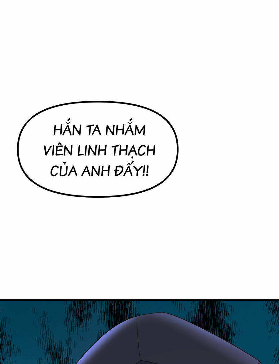 Cô Vợ Tu Tiên Chapter 7 - Trang 2
