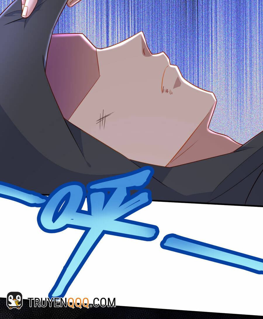 Cô Vợ Tu Tiên Chapter 8 - Trang 2