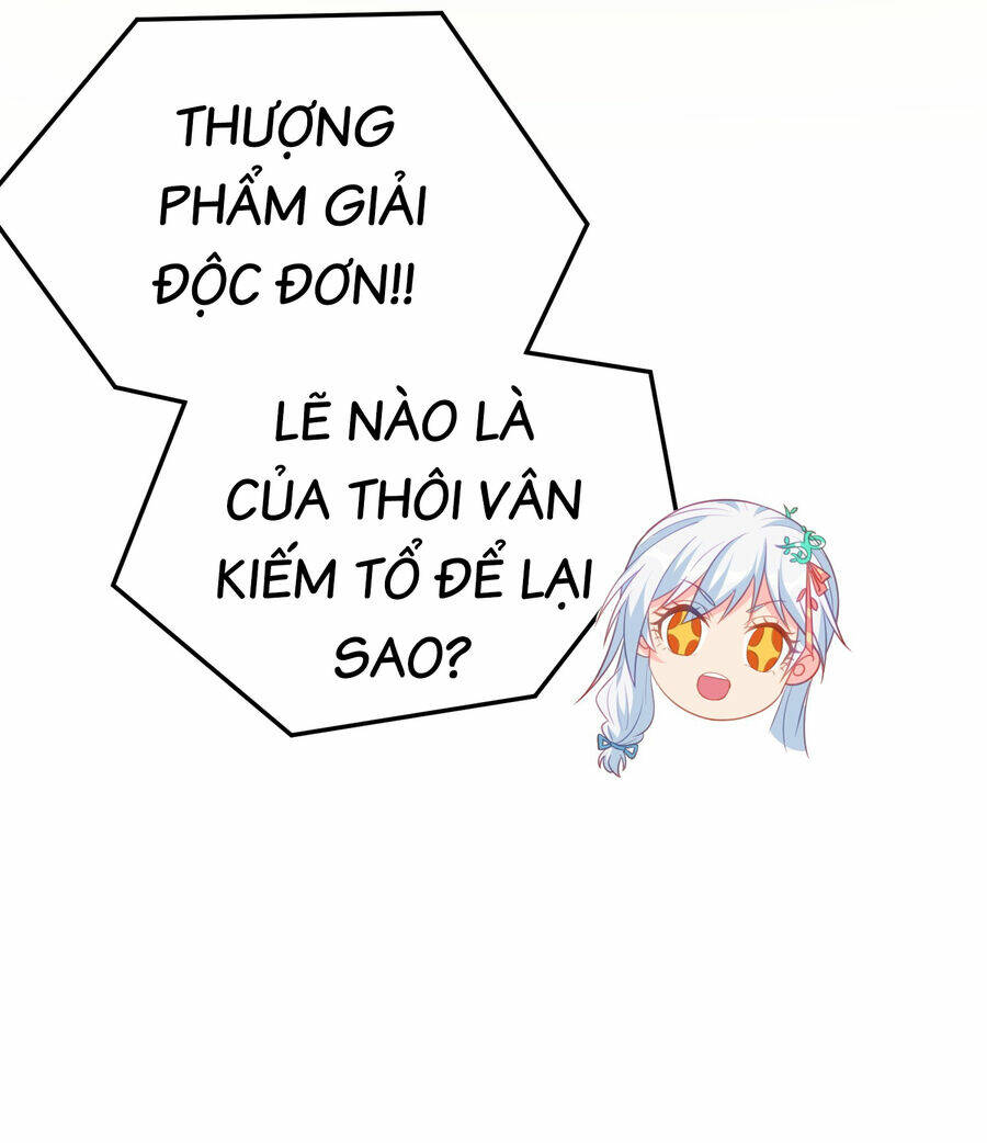 Cô Vợ Tu Tiên Chapter 8 - Trang 2