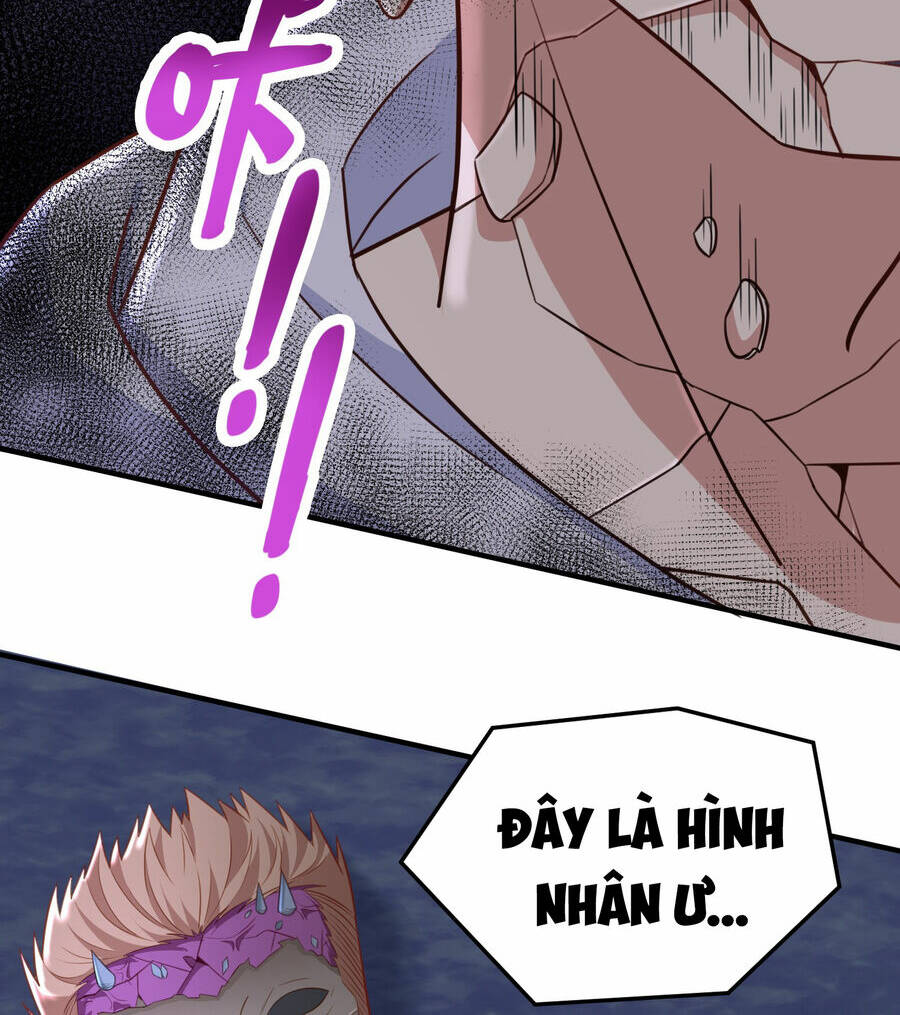 Cô Vợ Tu Tiên Chapter 8 - Trang 2